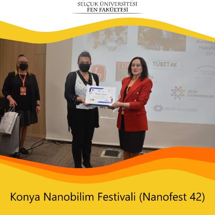 Nanofest42